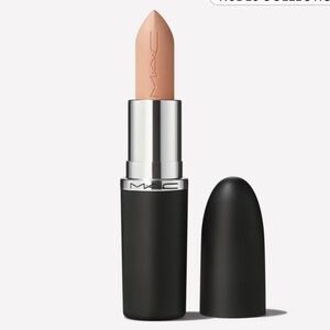 M·A·CXIMAL SILKY MATTE - ACTING NATURAL- Warm toned light nude beige(624) BNIB